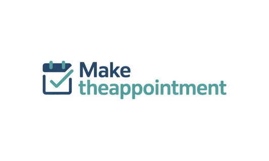 MakeTheAppointment.com