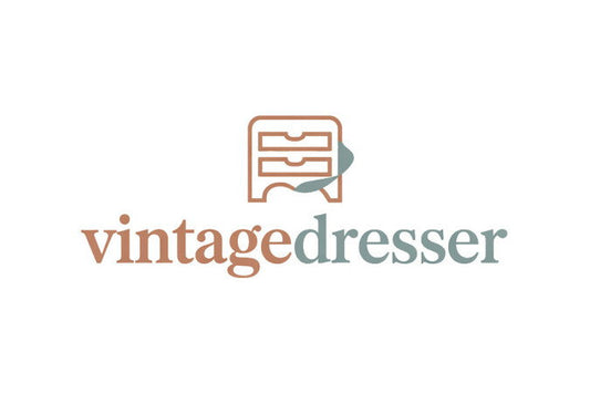 VintageDresser.com