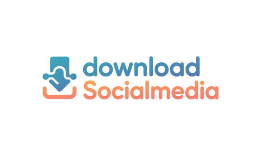 DownloadSocialMedia.com