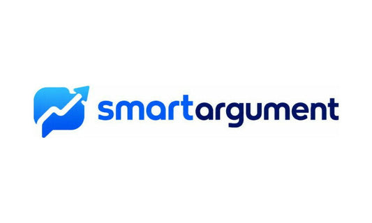 SmartArgument.com