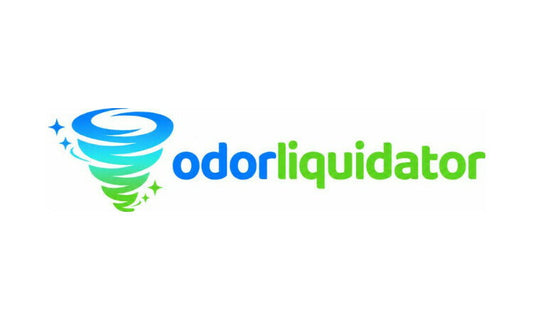 OdorLiquidator.com