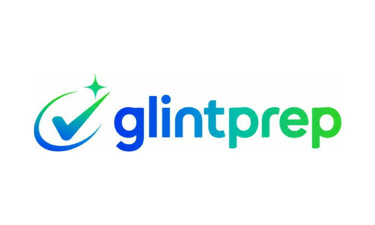 GlintPrep.com