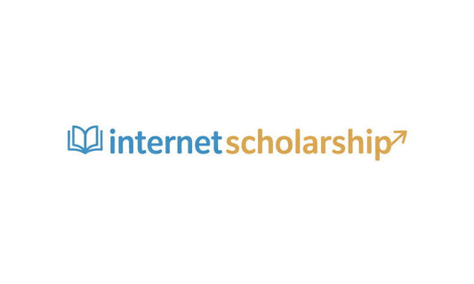 InternetScholarship.com