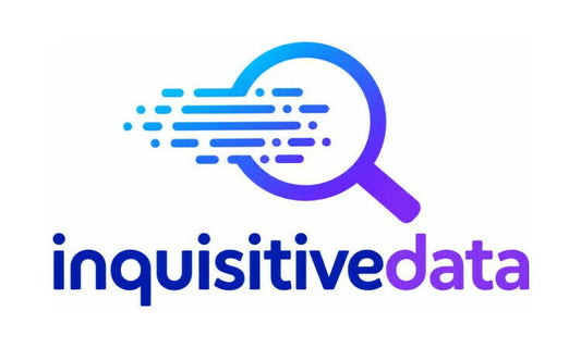 InquisitivedAtA.com