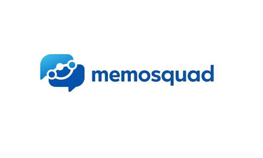 MemoSquad.com