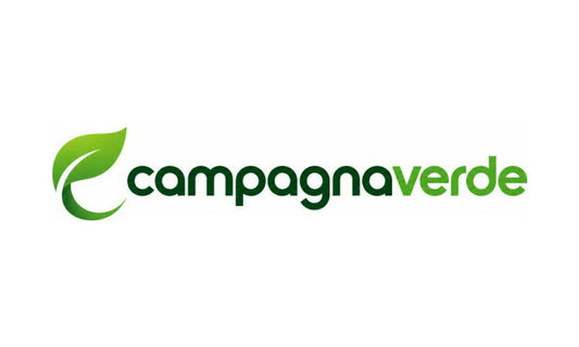 campagnaverde.com