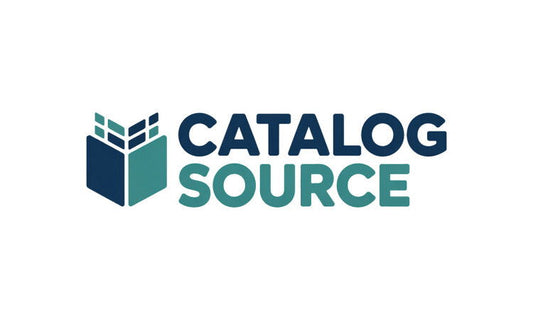 CatalogSource.com