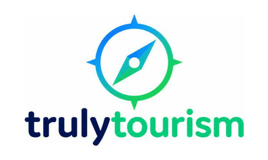 trulytourism.com