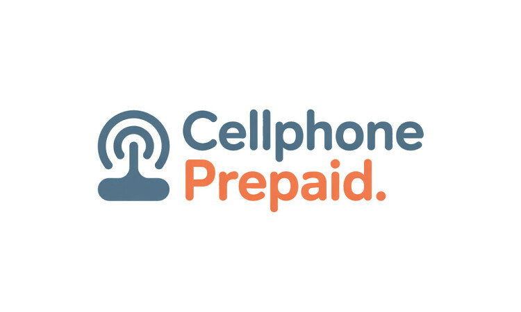 CellphonePrepaid.com