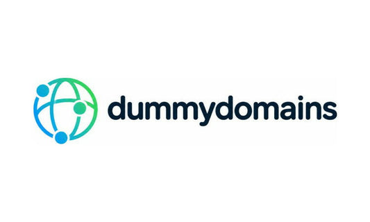 DummyDomains.com