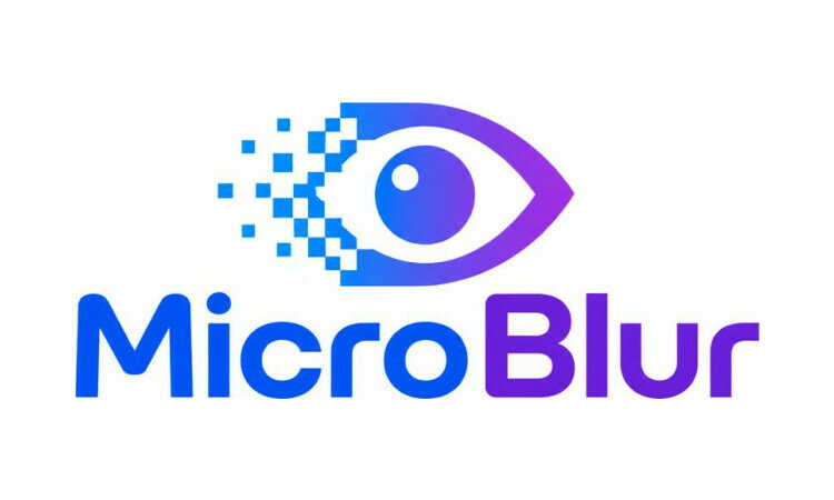 MicroBlur.com