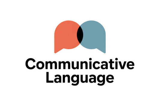 CommunicativeLanguage.com