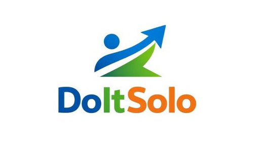 Doitsolo.com