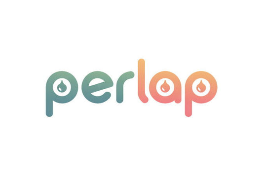 Perlap.com