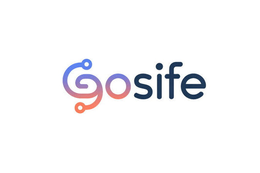 Gosife.com
