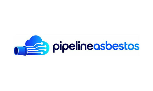 pipelineasbestos.com