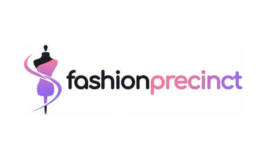 FashionPrecinct.com