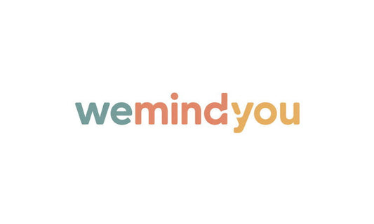 WeMindYou.com