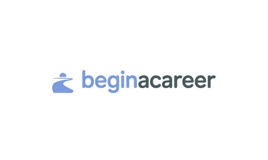 BeginACareer.com