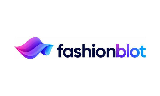 FashionBlot.com