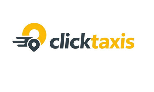 ClickTaxis.com
