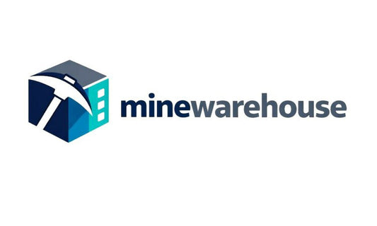 MineWarehouse.com