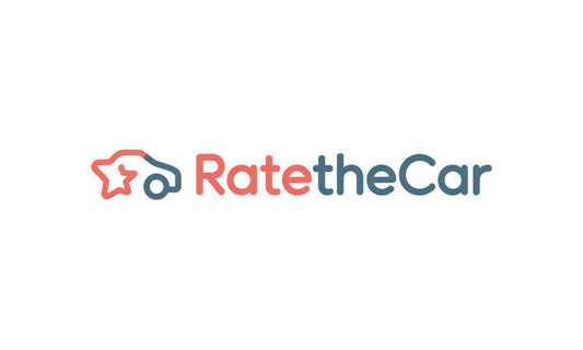 RateTheCar.com