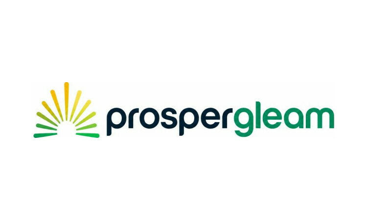 ProsperGleam.com