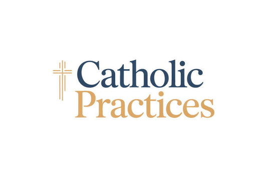 CatholicPractices.com