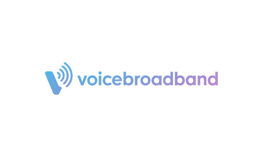 VoiceBroadband.com
