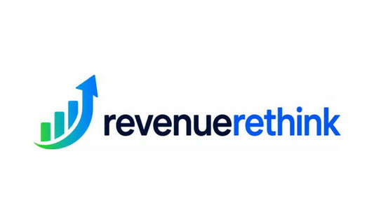 RevenuerEthink.com