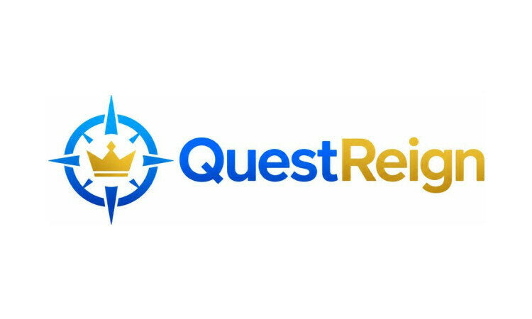 QuestReign.com