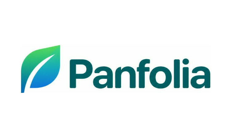 Panfolia.com
