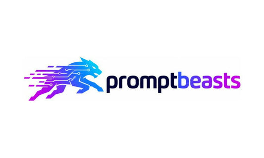 PromptBeasts.com