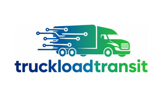 TruckloadTransit.com