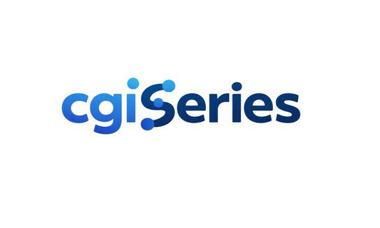 CGISeries.com