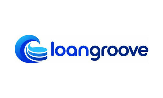 loangroove.com