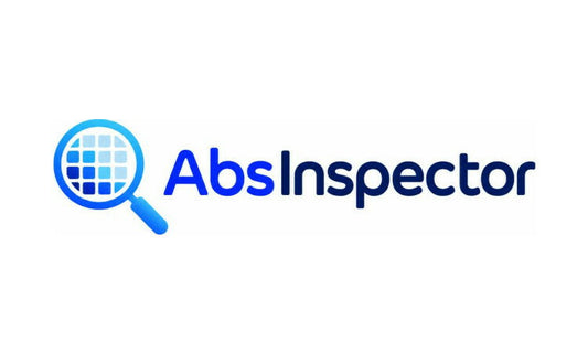 AbsInspector.com