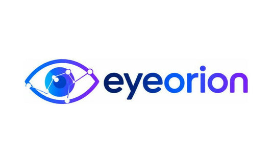 Eyeorion.com