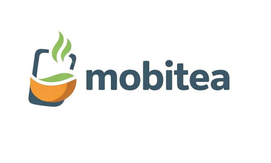 Mobitea.com