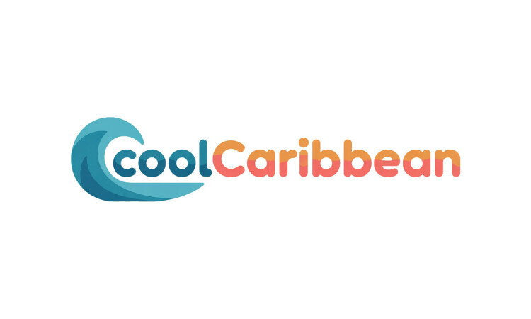 CoolCaribbean.com