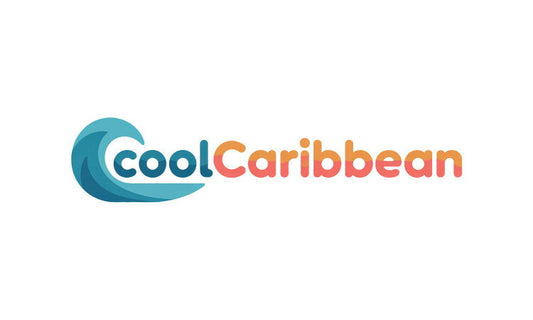 CoolCaribbean.com