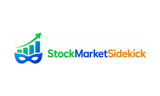 StockMarketSidekick.com
