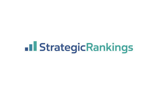 StrategicRankings.com