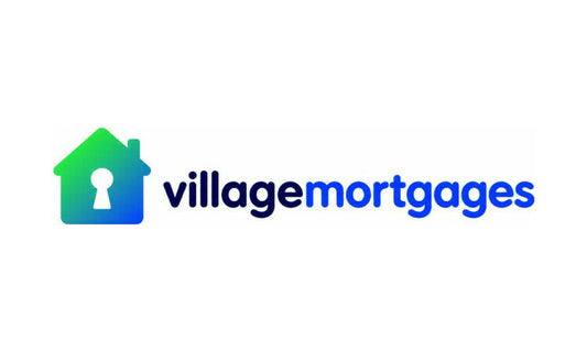 VillageMortgages.com
