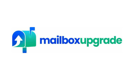 MailboxUpgrade.com