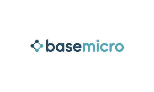 BaseMicro.com