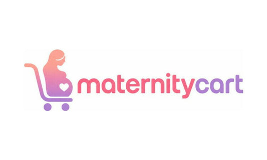 MaternityCart.com