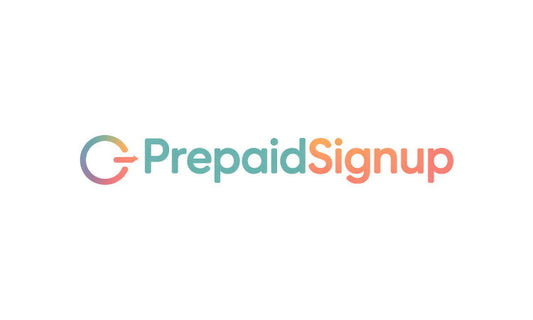 PrepaidsIgnUp.com