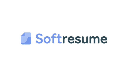 SoftResume.com